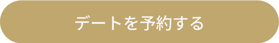 Group_3853__2_.png