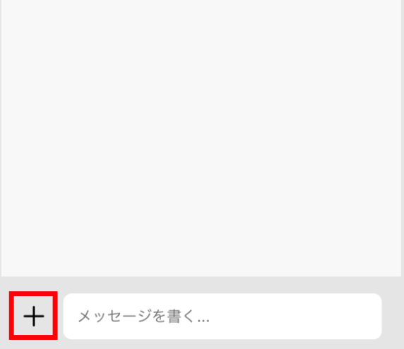 mceclip2.png