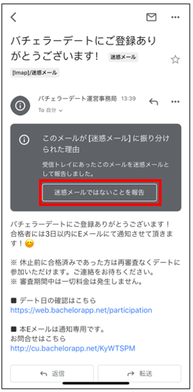 pic6.png