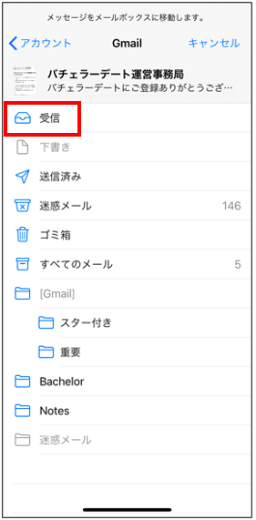 pic9.png
