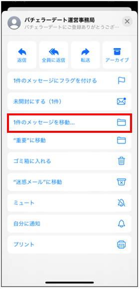 pic8.png