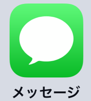 MicrosoftTeams-image.png