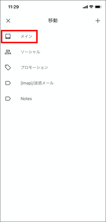 pic5.png