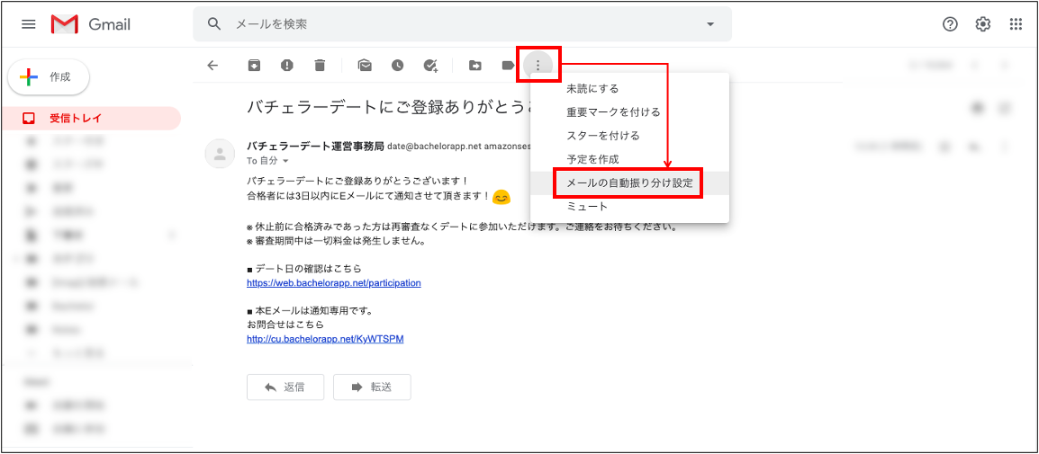pic1.png