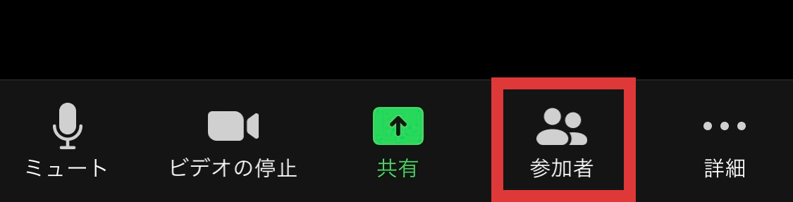 Group_835.png