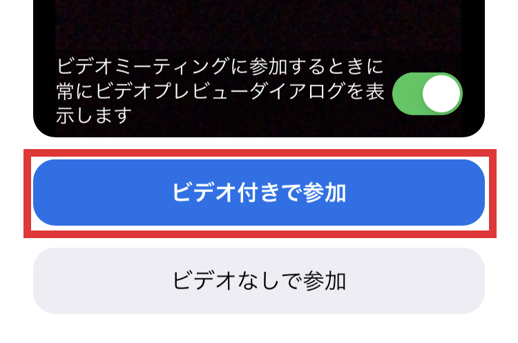 Group_836.png