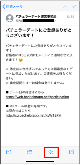 pic7.png