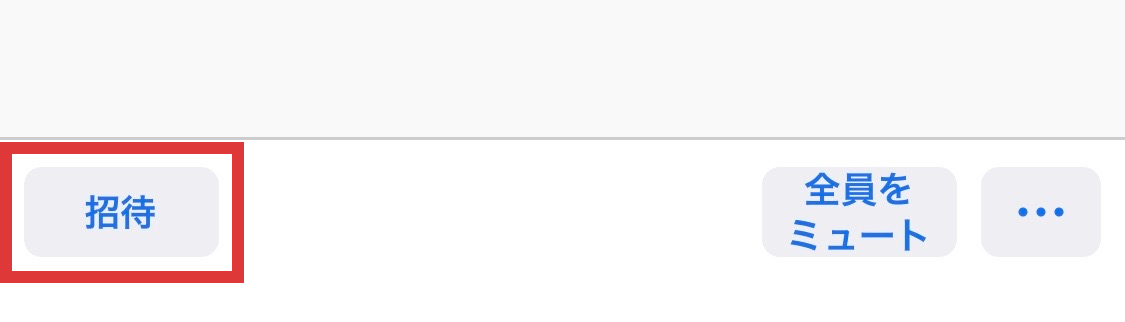 Group_847.png